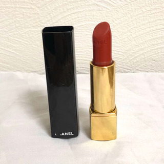 CHANEL ALLURE 98 COROMANDEL