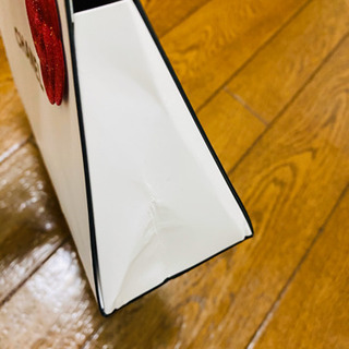 CHANELの袋🎁✨の画像