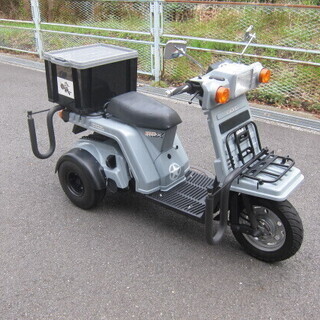 神奈川県の車 サーフ キャリア バイクの中古が安い！激安で譲り