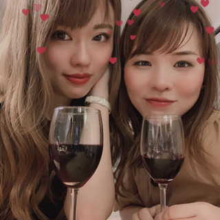 20代女子友作り❤️ - 友達