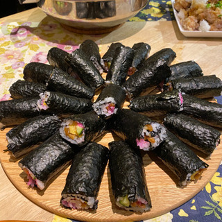 20代女子友作り❤️ - メンバー募集