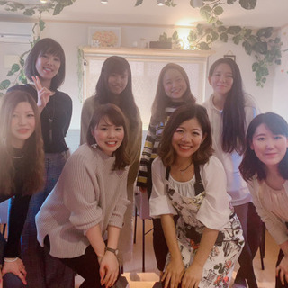 20代女子友作り❤️ - 新宿区