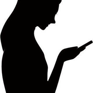 【全国から応募OK！】誰でもできる在宅でのお仕事