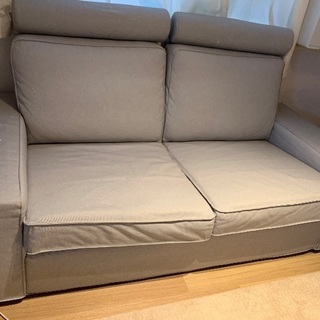 IKEA KIVIK シーヴィク