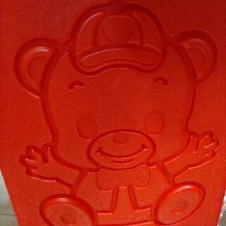 【受け渡し相談中】ベビーサークルの画像