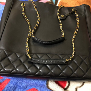 ジャンルカ・ヴィアリ サインカード