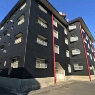 ⭐️【総額1万円で入居可能】💁新京成電鉄 新津田沼駅 徒歩10分...