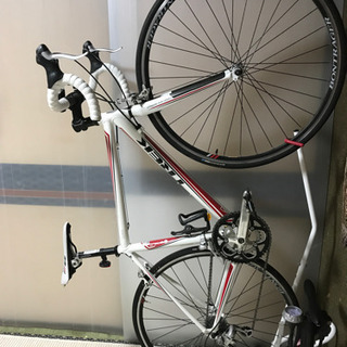 No.415B パナソニックビビ・DX・シティ BE-ENDT755整備済み27インチ