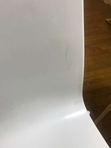 ニトリ 高さ調整可能 ダイニングテーブル チェア セット