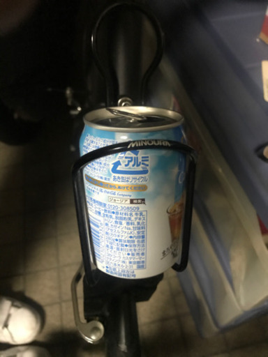 自転車