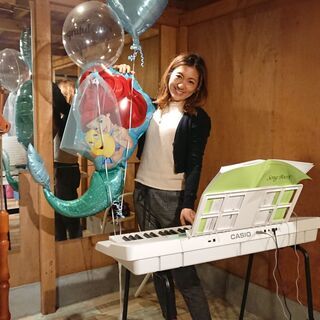 楽しく歌ってうまくなる！誰でも受けれるボイストレーニング☆ボーカル教室マーメイド【無料体験レッスン受付中】の画像