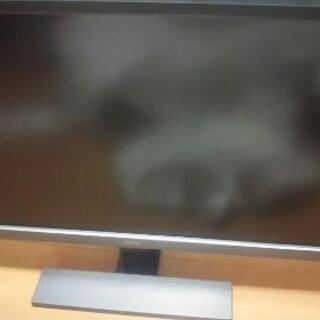 ＢＥＮＱ27.9インチゲーミングモニター4KHDR対応