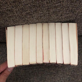 花の慶次-雲のかなたに- 全巻セットの画像