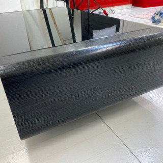 ニトリ　センターテーブルの画像