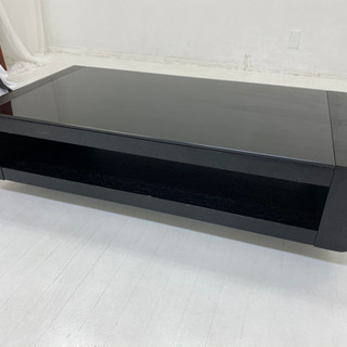 ニトリ　センターテーブル