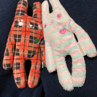 セット売りです☺️の画像