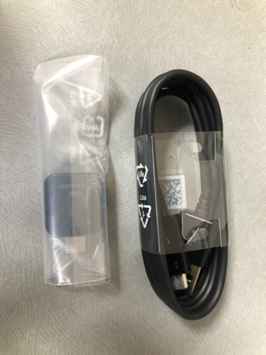 Galaxy S9 SC-02K docomo未使用品