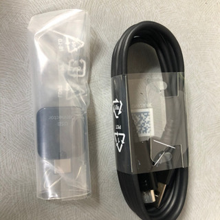 Galaxy S9 SC-02K docomo未使用品の画像