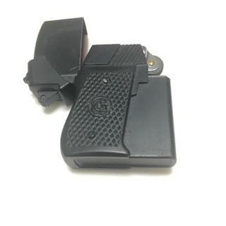 売却済★ ジッポ  ZIPPO ★の画像