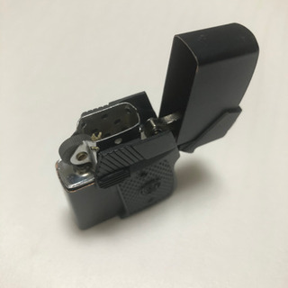 売却済★ ジッポ  ZIPPO ★の画像