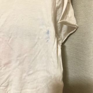 LMFAO Ｔシャツの画像