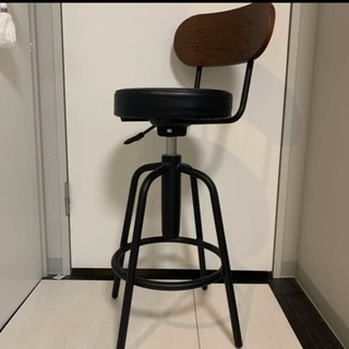チェア