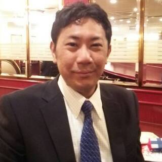 日本語(にほんご)をやさしく教(おし)えます。Id　like t...