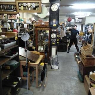 【激安・綺麗】テレビ、洗濯機、冷蔵庫、大量入荷![リサイクルセンター黒石] - リサイクルショップ