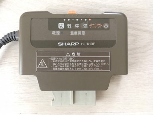 1畳用カーペット