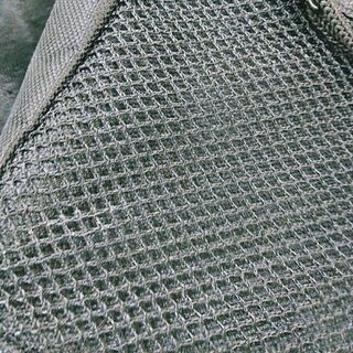 【FILA】かばんの画像