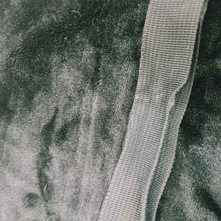 【FILA】かばんの画像