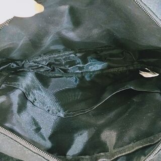 【FILA】かばんの画像