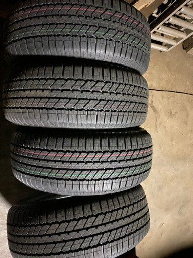 265/55R19