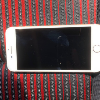 iPhone 7 128Gの画像