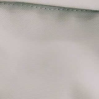 【無印】かばん　の画像