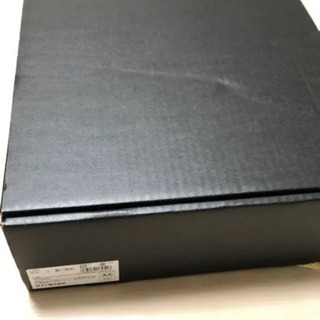 【美品】定価6000円程度 使用1回(箸未使用) お食い初め食器の画像