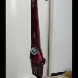 ティファール コードレス掃除機