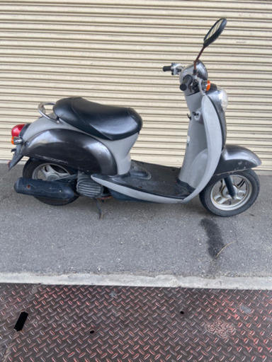 スクーピー激安！