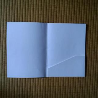 フェラーリ　紙袋　クリアファイル　書類入れ　値下げしました。の画像