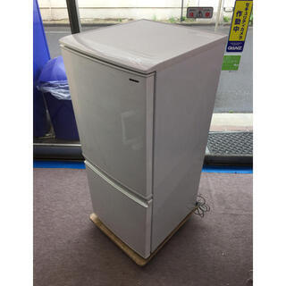 田島ルーフィング パサージュ 1030-101 139ケース 最終値下げ^ ^