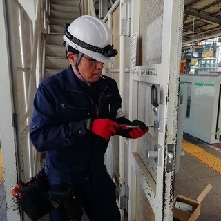 【正社員】将来の経営者候補