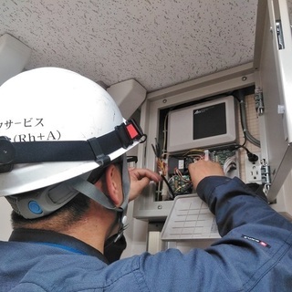 【正社員】将来の経営者候補の画像