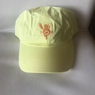 コラボキャップの中古が安い！激安で譲ります・無料であげます