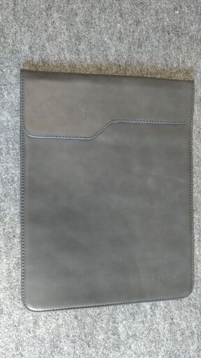MacBookPro13インチ用カバー