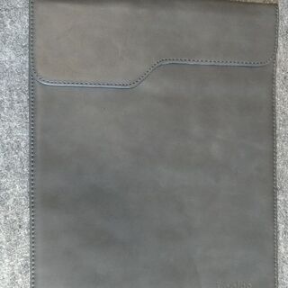 MacBookPro13インチ用カバー