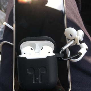 iPhone 6 plus 64GB（ドコモ） 色 グレー