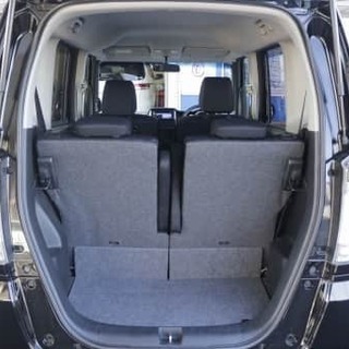 N-BOX!!!💛N-BOXお早めに💛