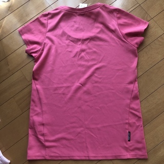 140～150　スポーツＴシャツ♥水着　値下げ致しました。の画像