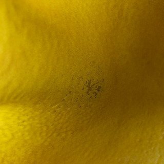 【譲り先決定】バンボ　専用テーブル付きの画像