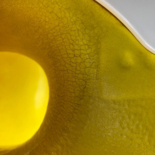 【譲り先決定】バンボ　専用テーブル付きの画像